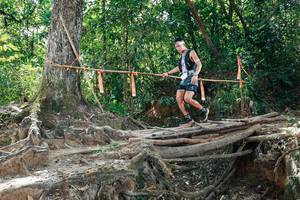 BIB: 
                            <button type="button" onclick="openModal(27801740)" class="btn btn-primary btn-sm float-right btn-popup" data-toggle="modal" data-target=".modal-high-quality">
                        <i class="fas fa-shopping-cart"></i> Add to Cart
                    </button>
                                            <button type="button" onclick="isThisMe(27801740, true)" class="btn btn-success btn-sm float-right btn-popup btn-isme hidden" data-toggle="tooltip" data-placement="bottom" title="นี่คือรูปของคุณใช่ไหม คลิกที่นี่เพื่อเอาเข้าอัลบั้ม">
                        <i class="fas fa-plus"></i> Add to album
                    </button>
                    <button type="button" onclick="isThisMe(27801740, false)" class="btn btn-warning btn-sm float-right btn-popup btn-isnotme hidden">
                        <i class="fas fa-ban"></i> Remove from album
                    </button>